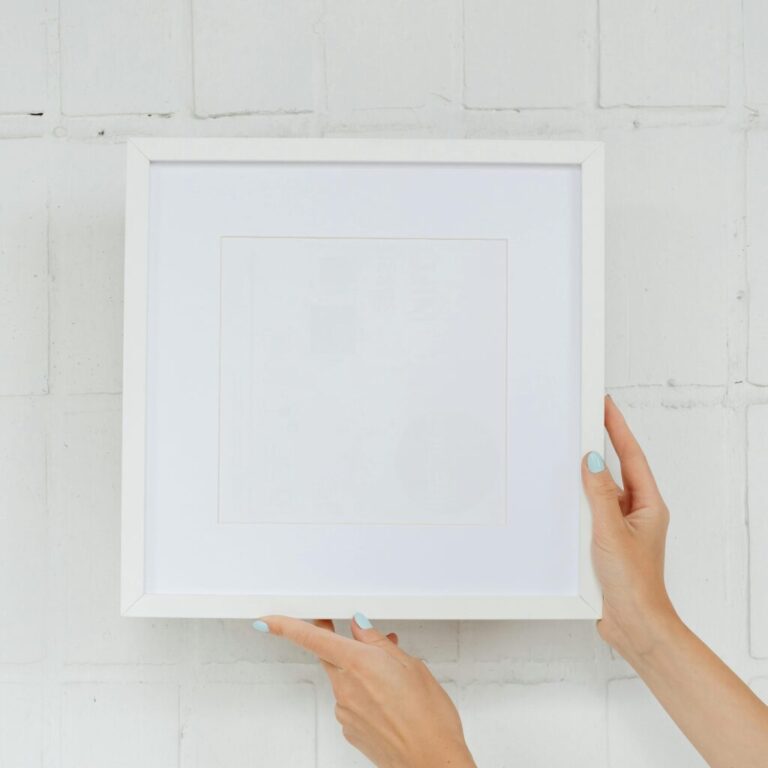 Never Run Out of Ideas: Top Tips for Generating Fresh Blog Topics